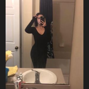 Meet your Posher, Nadine